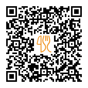 QR-code link către meniul Pensiunea Dobrina