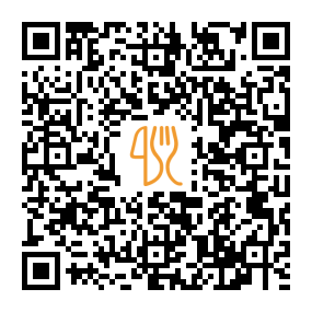 Carte QR de Divan
