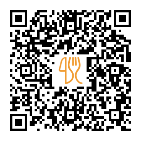 Enlace de código QR al menú de Grill House Mamaia