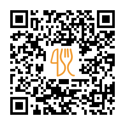 Enlace de código QR al menú de Grill House