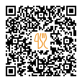 Enlace de código QR al menú de Kaboo Cafe