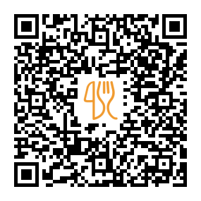 Carte QR de Consomme Bistro