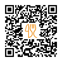 Enlace de código QR al menú de Verona Srl