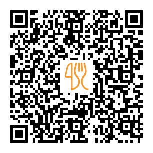 QR-code link către meniul Szentgyörgy Pince