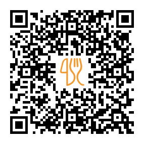 Carte QR de LOKL Cafe