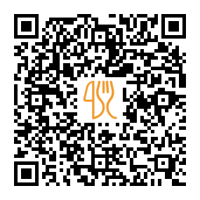 QR-code link către meniul House Of Pizza