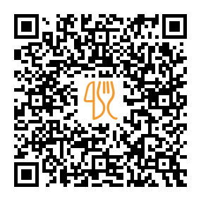 Enlace de código QR al menú de Snobbish Burger