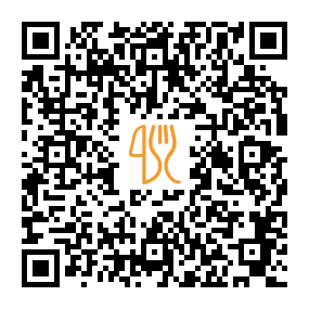 Carte QR de Luv Caffe Bistro