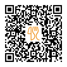QR-code link către meniul Gourmet Lunch