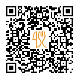 Carte QR de Zigo Meet&amp;eat