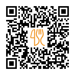 QR-code link para o menu de Zanfir