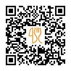 Carte QR de Tarnavele