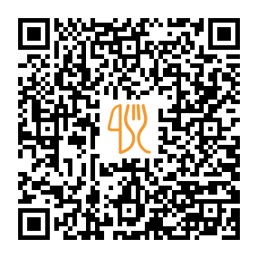 Carte QR de The Sandwich Factory