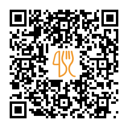 Enlace de código QR al menú de Semineu