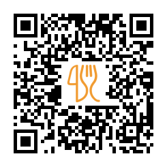 QR-Code zur Speisekarte von Cherry