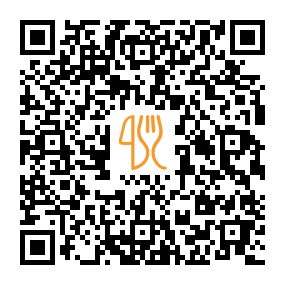 QR-code link către meniul Bistro Le Club