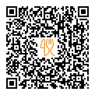 Carte QR de Dabo Doner Piata Ovidiu, Constanta