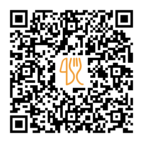 QR-code link către meniul Restaurant Jennifer