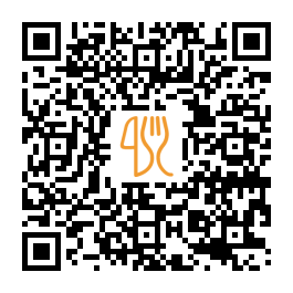 Enlace de código QR al menú de Trattoria Best