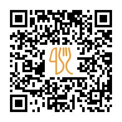 QR-Code zur Speisekarte von Boris Pub