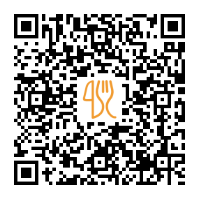 QR-code link către meniul Chios Social Lounge