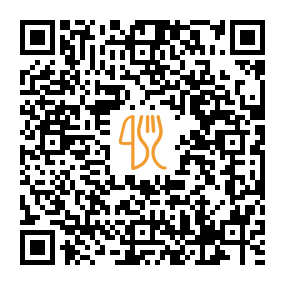 QR-Code zur Speisekarte von Rennes Caffee