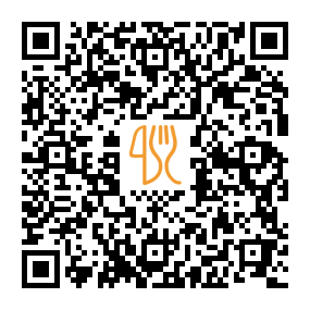 Carte QR de Brick-Caffe