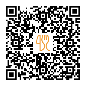 QR-code link către meniul La Birou Bistro