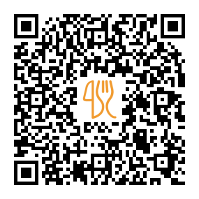 Carte QR de La Cascade Restaurant