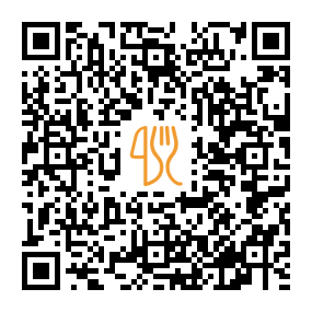 Enlace de código QR al menú de Cofetaria Lili