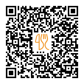 Carte QR de Beirut Fast-Food Libanez