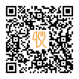 Carte QR de Fresh Kebab