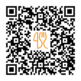 Enlace de código QR al menú de Pasha