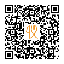 Carte QR de Club 32