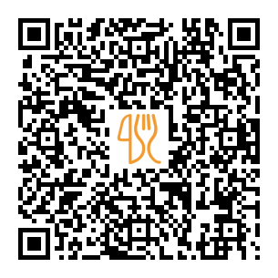 QR-code link către meniul Vivo Ristopizza Gelato