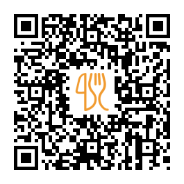 Carte QR de Tamas Bistro
