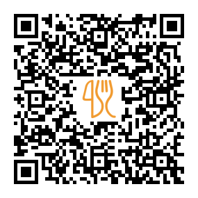 QR-code link către meniul Colin's Gastro Pub