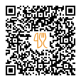 Carte QR de Casa Boema