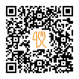 Carte QR de J'adore Bistro