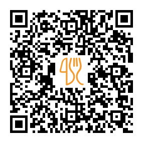 QR-code link către meniul Nagymama cukraszda