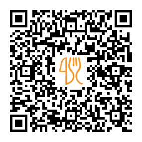 Carte QR de Pizza 5 Colturi