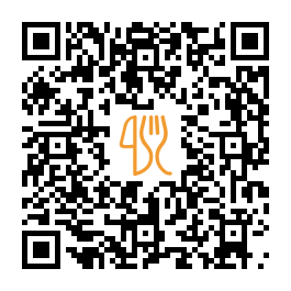 Enlace de código QR al menú de Expres