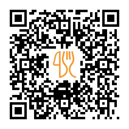 Carte QR de Werk