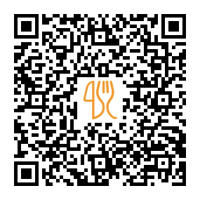 QR-code link către meniul Padthai