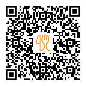 QR-code link către meniul Hanul Poienita