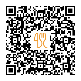 Carte QR de Jade Oriental Cafe