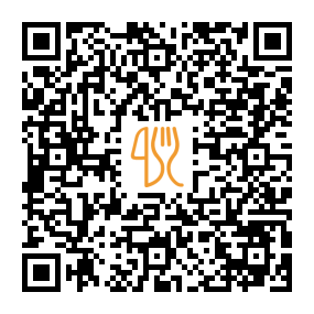 Carte QR de Restaurant Arcadia