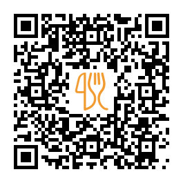 Enlace de código QR al menú de Casa Simy