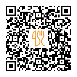 Carte QR de Apres Ski Parang