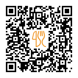 Carte QR de La Parmac